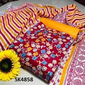 Salwar Kameez Online