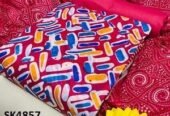Salwar Kameez Online