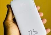 Baseus Comet 20000mAh Power Bank
