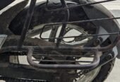 Runner Knight Rider 150 Bike For Sale