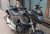 Runner Knight Rider 150 Bike For Sale