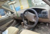 Toyota Corolla SE Saloon 1997 For Sale