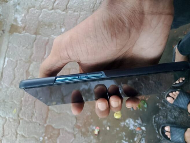 Redmi Note 10 Pro Max For Sale