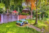 Chitra Resort in Khulna Narail Booking