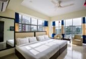Hotel Grand View Booking With Discount
