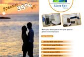 Hotel Grand View Booking With Discount