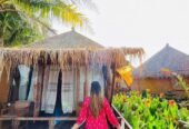 Sand Castle Beach Resort in Saint Martin Booking