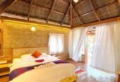 Sand Castle Beach Resort in Saint Martin Booking