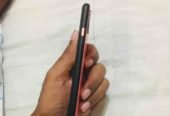 Google Pixel 4 For Sale