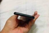 Google Pixel 4 For Sale