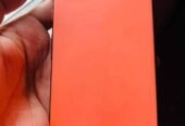 Google Pixel 4 For Sale