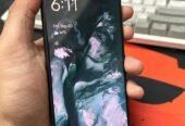 Google Pixel 4 For Sale