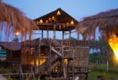 Sand Castle Beach Resort in Saint Martin Booking