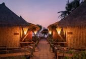 Sand Castle Beach Resort in Saint Martin Booking