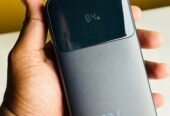 Baseus Comet 20000mAh Power Bank