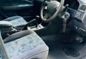 Toyota Corona Premio 1996 Model For Sale