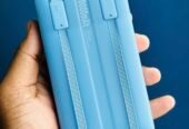 Baseus Comet 20000mAh Power Bank