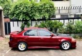 Honda Civic EK3 1997 Model For Sale
