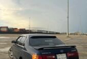 Toyota Corona Premio 1996 Model For Sale