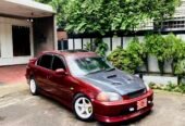 Honda Civic EK3 1997 Model For Sale