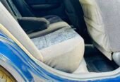 Toyota Corona Premio 1996 Model For Sale