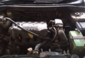 Mitsubishi Lancer GLX 2006 Model For Sale