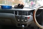 Mitsubishi Lancer GLX 2006 Model For Sale