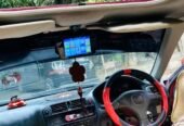 Honda Civic EK3 1997 Model For Sale