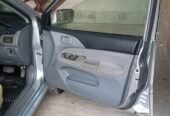 Mitsubishi Lancer GLX 2006 Model For Sale