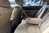 Honda Civic 8th Generation For Sale