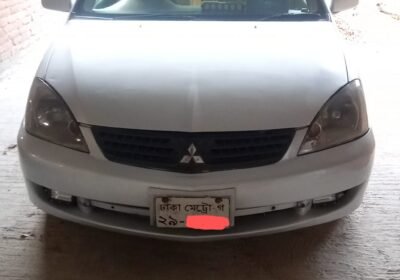 462290798_1227593345247792_6793075406193366866_n