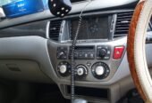 Mitsubishi Lancer GLX 2006 Model For Sale