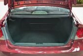 Honda Civic 8th Generation For Sale