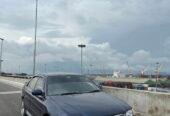 Toyota Corona Premio 1996 Model For Sale