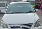 Toyota Premio 2005 Model For Sale