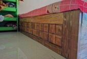 Bed For Sale in Chattogram Bahaddarhat