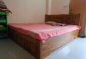 Bed For Sale in Chattogram Bahaddarhat