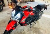Benelli 165S Bike For Sale