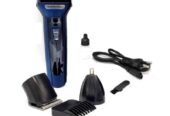 Kemei KM-6330 Trimmer