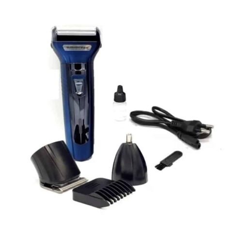 Kemei KM-6330 Trimmer