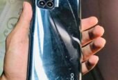 OPPO F17 Pro 8/128 For Sale