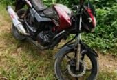 Hero Hunk Duke Disk Model 2011 For Sale