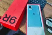Oneplus 9R 5G For Sale