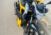 Lifan KP 165 4V For Sale