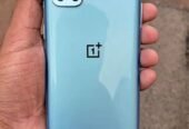 Oneplus 9R 5G For Sale