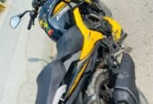 Lifan KP 165 4V For Sale