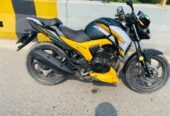 Lifan KP 165 4V For Sale