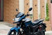Hero Hunk Bike For Sale
