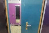 2 Door Cabinet For Sale in Chattogram Pahartali