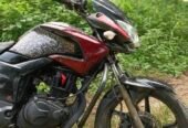 Hero Hunk Duke Disk Model 2011 For Sale